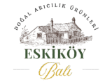 eskikoybali.com